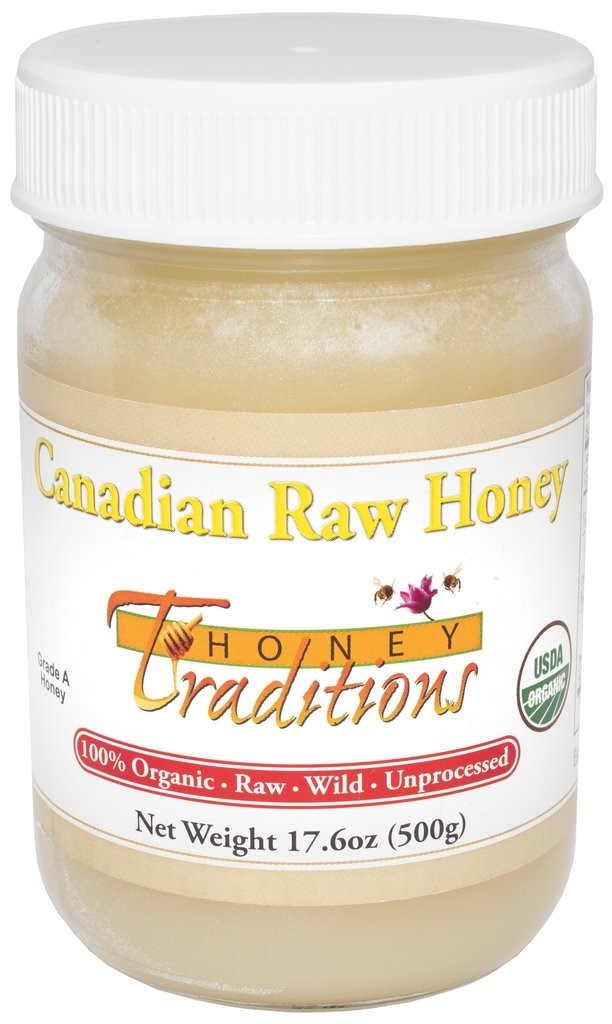  Honey Avocado Crystal Tavares FL